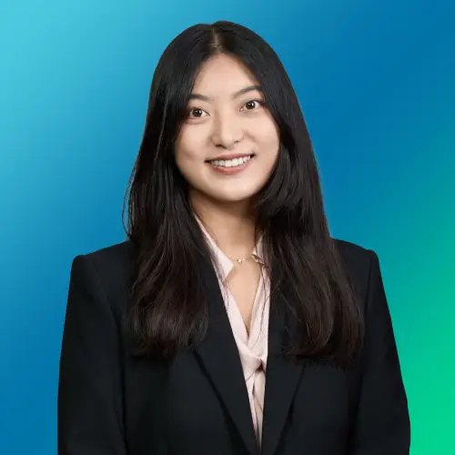 Tianyu Liu